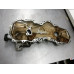 105T030 Engine Timing Cover For 09-14 Nissan Cube  1.8 13500EN200